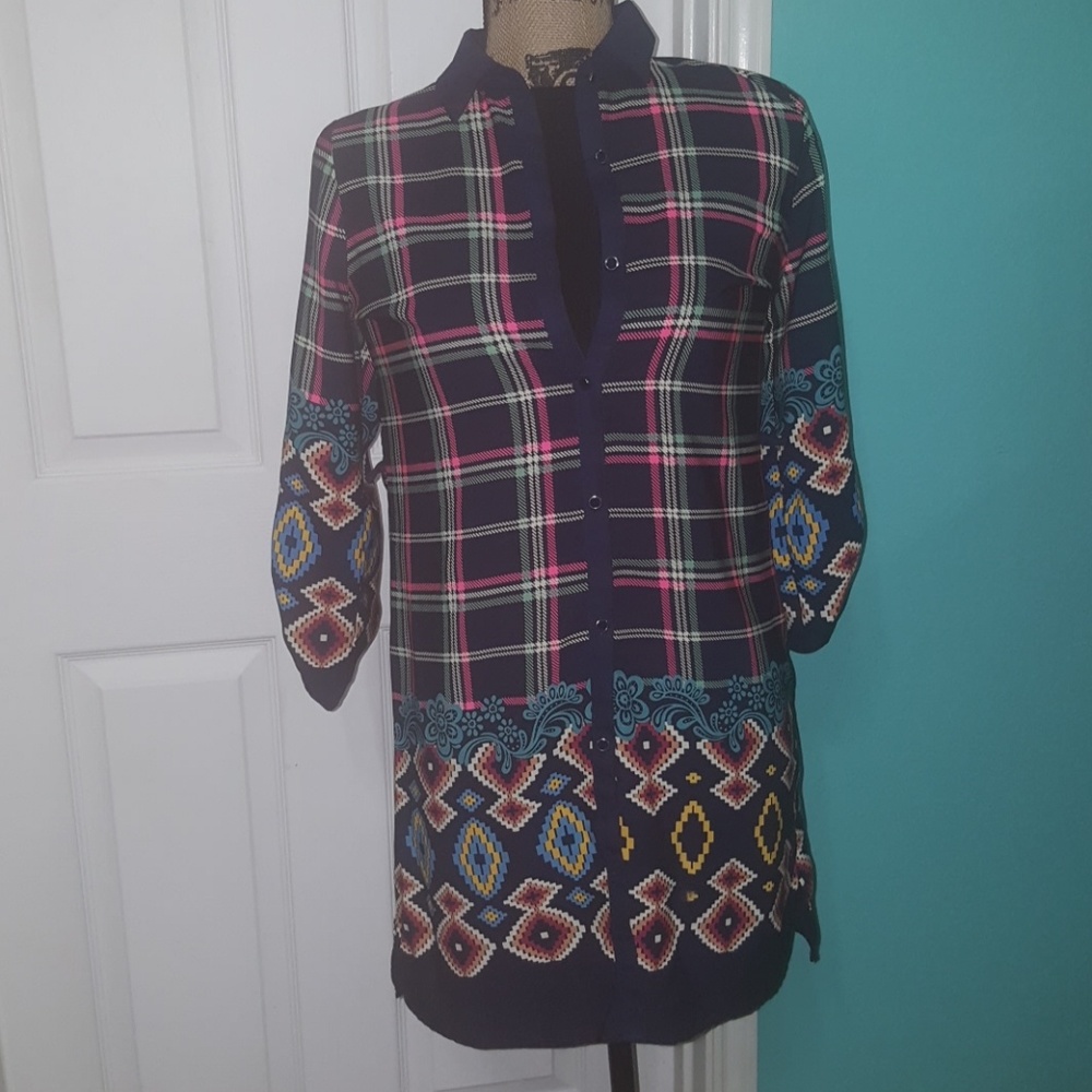 Cute Max and Riley dress